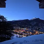 Hotel D'oulx Oulx
