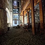 D'oulx Otel