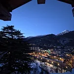 Hotel D'oulx