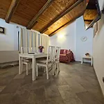Otel D'oulx