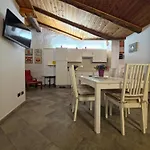 D'oulx Hotel Oulx