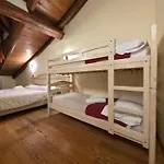 D'oulx Otel Oulx