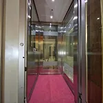 D'oulx Otel 3*