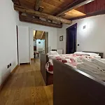 Hotel D'oulx 3*