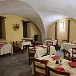 D'oulx Hotel 3*