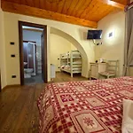 Otel D'oulx 3*