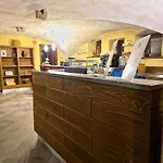 D'oulx Hotel Oulx
