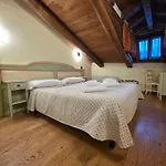 Hotel D'oulx 3*