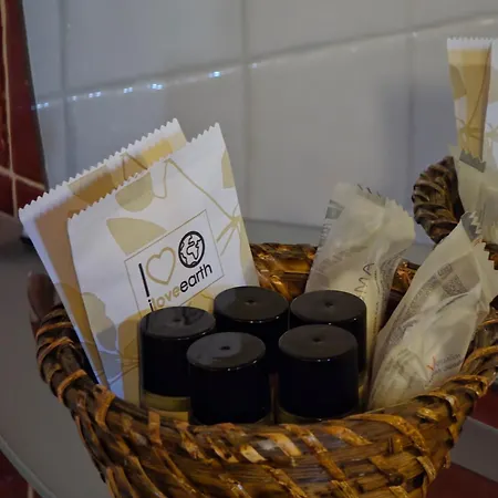 D'oulx Hotel 3*